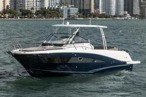 Photo 5926762 for 2019 Jeanneau 10.5  