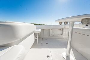 38ft Jupiter Yacht For Sale