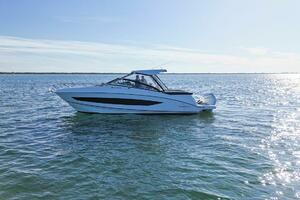 2020 Beneteau Flyer 10 thumbnail 30