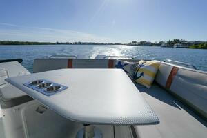 2020 Beneteau Flyer 10 thumbnail 11