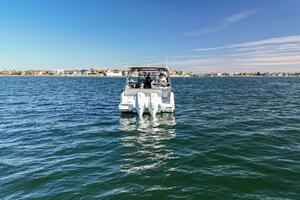 2020 Beneteau Flyer 10 thumbnail 31