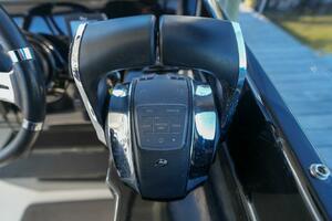 2020 Beneteau Flyer 10 thumbnail 26