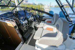 2020 Beneteau Flyer 10 thumbnail 20