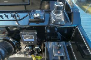 2020 Beneteau Flyer 10 thumbnail 21