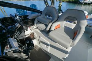 2020 Beneteau Flyer 10 thumbnail 19