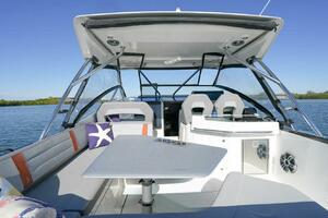 2020 Beneteau Flyer 10 thumbnail 3