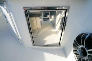 2020 Beneteau Flyer 10 thumbnail 10