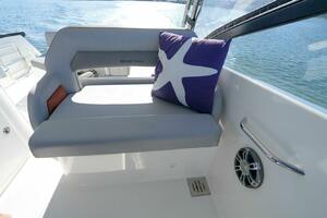 2020 Beneteau Flyer 10 thumbnail 4