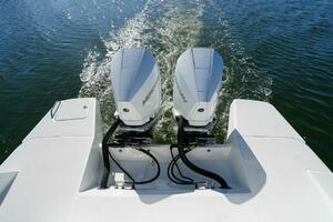 2020 Beneteau Flyer 10 thumbnail 6