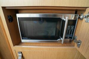 2020 Beneteau Flyer 10 thumbnail 15