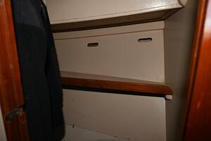32ft Grand Banks Yacht For Sale