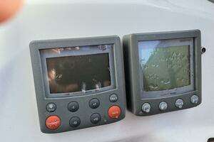 2009 Beneteau 49 thumbnail 32