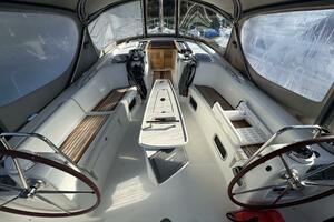 WAKADUI 49ft Beneteau Yacht For Sale