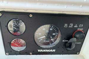 2009 Beneteau 49 thumbnail 31