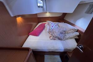 WAKADUI 49ft Beneteau Yacht For Sale