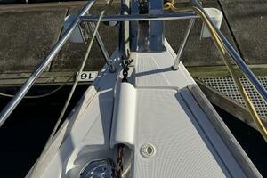 WAKADUI 49ft Beneteau Yacht For Sale