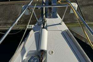 2009 Beneteau 49 thumbnail 3