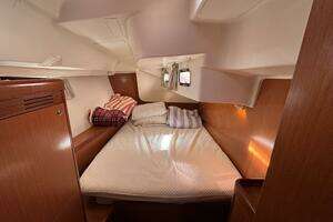 2009 Beneteau 49 thumbnail 16