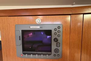 WAKADUI 49ft Beneteau Yacht For Sale