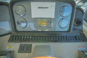 Water Bender 44ft Sea Ray Yacht For Sale