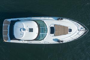 Water Bender 44ft Sea Ray Yacht For Sale