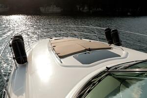 Water Bender 44ft Sea Ray Yacht For Sale