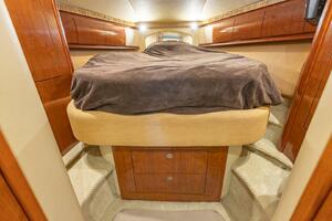 Water Bender 44ft Sea Ray Yacht For Sale
