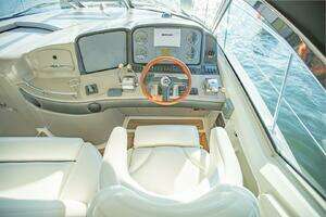 2005 Sea Ray thumbnail 31