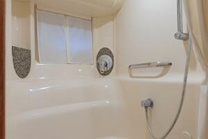 Water Bender 44ft Sea Ray Yacht For Sale