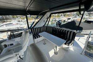 2004 Altima 55 Pilothouse thumbnail 18