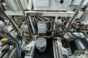 2004 Altima 55 Pilothouse thumbnail 60