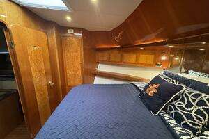 2004 Altima 55 Pilothouse thumbnail 34