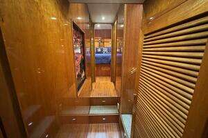 2004 Altima 55 Pilothouse thumbnail 45
