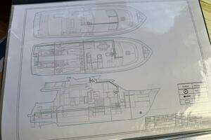 2004 Altima 55 Pilothouse thumbnail 69