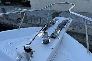 2004 Altima 55 Pilothouse thumbnail 7