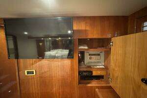 2004 Altima 55 Pilothouse thumbnail 41