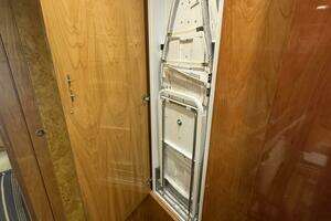 2004 Altima 55 Pilothouse thumbnail 49