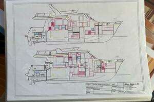 2004 Altima 55 Pilothouse thumbnail 68