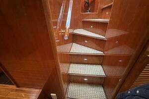 2004 Altima 55 Pilothouse thumbnail 46