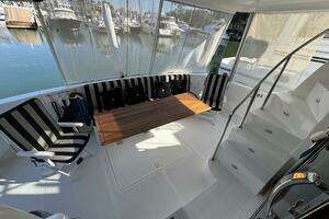 2004 Altima 55 Pilothouse thumbnail 21