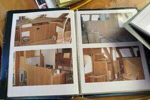 2004 Altima 55 Pilothouse thumbnail 66