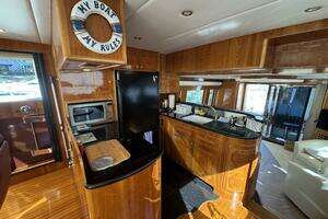2004 Altima 55 Pilothouse thumbnail 27
