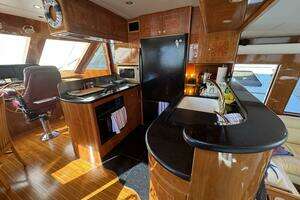 2004 Altima 55 Pilothouse thumbnail 26