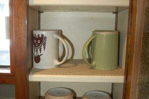 2006 Custom Sprague thumbnail 110