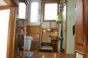 2006 Custom Sprague thumbnail 32