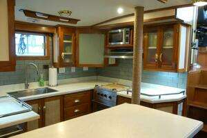 2006 Custom Sprague thumbnail 48