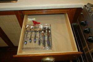 2006 Custom Sprague thumbnail 114