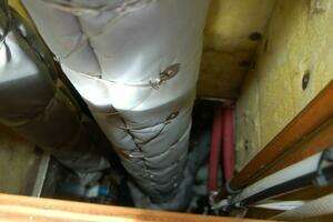 2006 Custom Sprague thumbnail 86