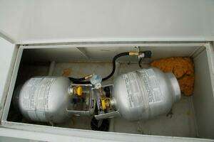 2006 Custom Sprague thumbnail 158
