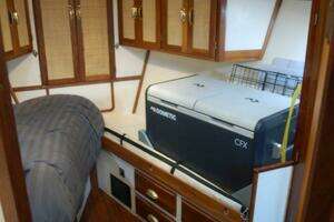 2006 Custom Sprague thumbnail 29